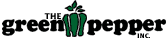 The Green Pepper, Inc.