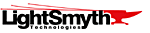 LightSmyth