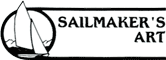 Sailmaker's Art